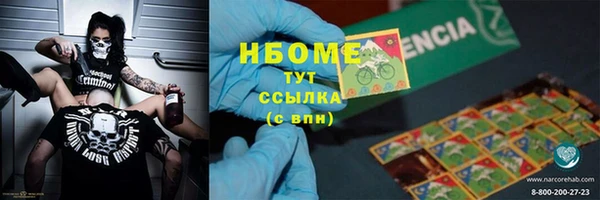 ECSTASY Покачи